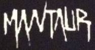 logo Mantaur
