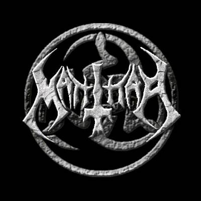 logo Manthra