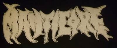 logo Manticore (NL) logo Manticore (NL)