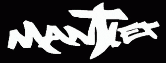 logo Mantlet