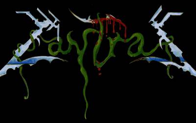 logo Mantras (FRA-1) logo Mantras (FRA-1)