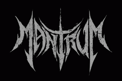 logo Mantrum