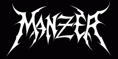 logo Manzer