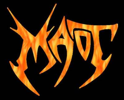 logo Maot
