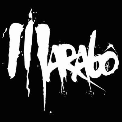 logo Marabô