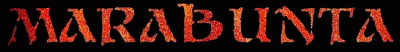 logo Marabunta