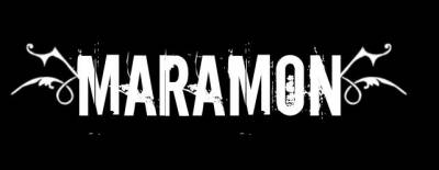logo Maramon