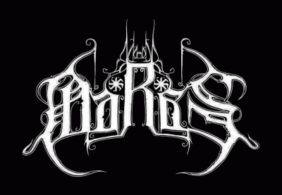 logo Maras logo Maras