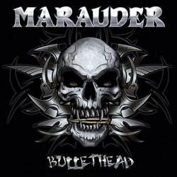 Marauder (GRC) : Bullethead