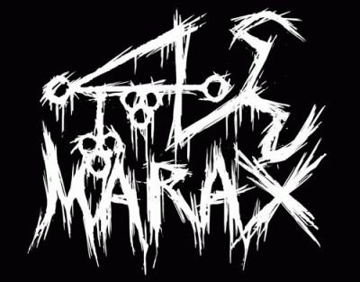 logo Marax