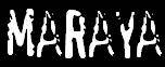 logo Maraya logo Maraya
