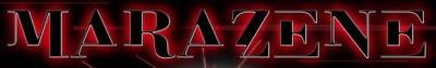 logo Marazene