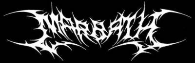 logo Marbath