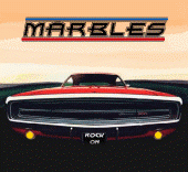 logo Marbles