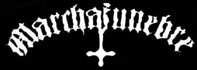 logo Marchafunebre