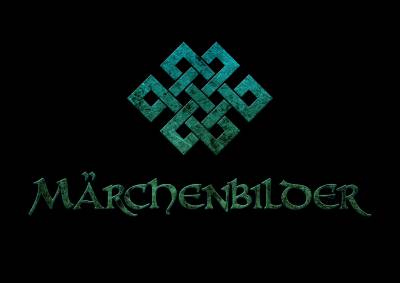logo Märchenbilder