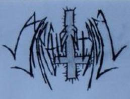 logo Marchentroll logo Marchentroll