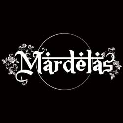 logo Mardelas