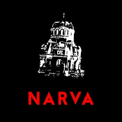 Marduk : Narva