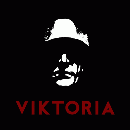 Marduk : Viktoria