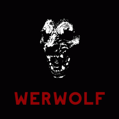 Marduk : Werwolf