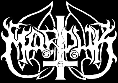 logo Marduk