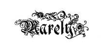 logo Marely