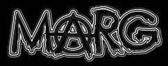 logo Marg