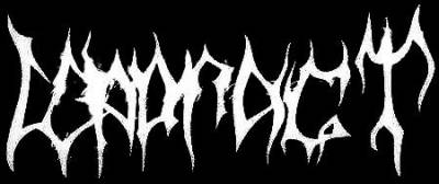 logo Margast logo Margast