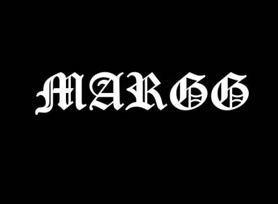 logo Margg