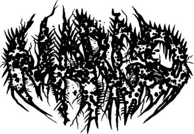 logo Margo logo Margo