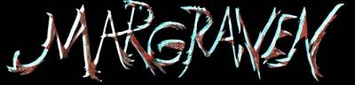 logo Margraven