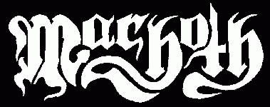 logo Marhoth
