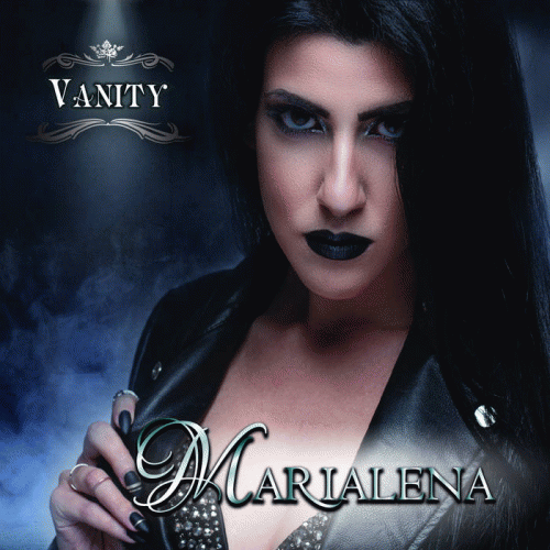 Marialena : Vanity
