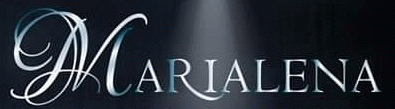 logo Marialena