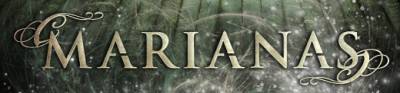logo Marianas