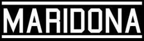 logo Maridona