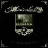 Marienbad : Flammnacht