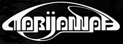 logo Marijannah
