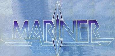 logo Mariner