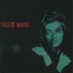 Marino : Target