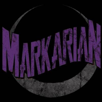 logo Markarian