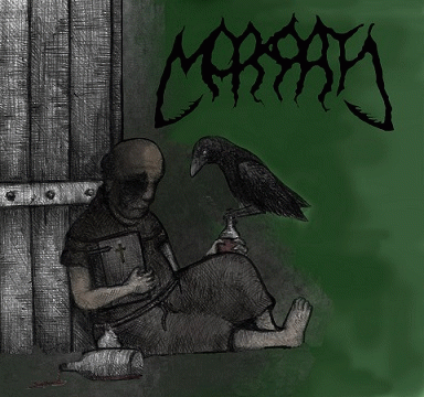 Markarth : Begräbnisglocke