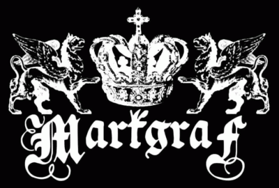 logo Markgraf