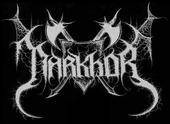 logo Markhor