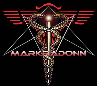 logo Markradonn