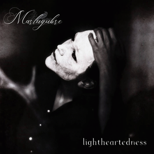 Marlugubre : Lightheartedness
