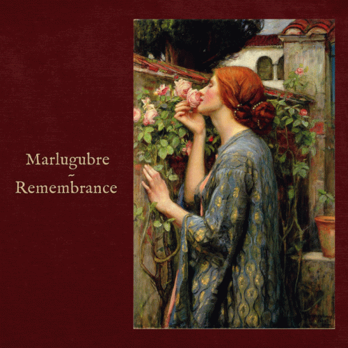 Marlugubre : Remembrance