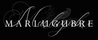 logo Marlugubre