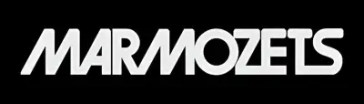 logo Marmozets